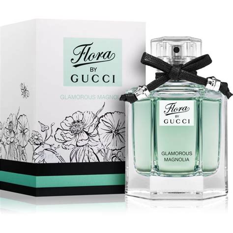 gucci flora perfume 100ml|gucci perfume flora price.